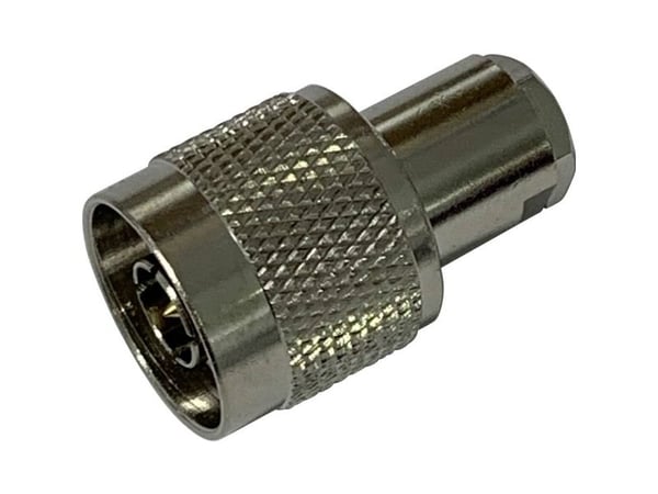 Wittenberg Antennas 103506 F-sovitinsarja FME-liitin - N-liitin 1 kpl