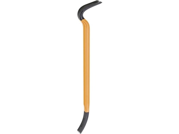 Picard naulatanko BlackGiant Bar 3.6kg