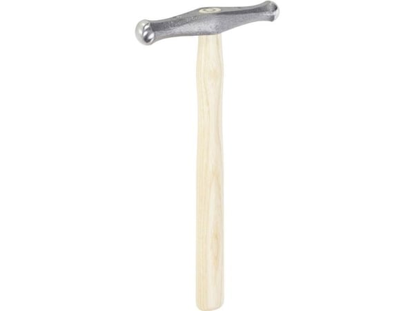 Picard 0017401-0375 Lyöntiporavasara 375 g 310 mm 1 kpl Picard 0017401-0375 Lyöntiporavasara 375 g 310 mm 1 kpl