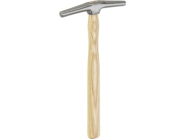 Picard Nr.91c ES 9131 magnethammare 220 g 300 mm — 1 st
