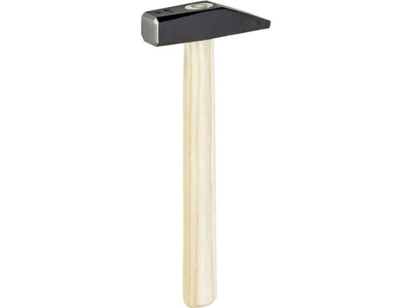 Picard No.98 ES 9801 Dengelhammer 500 g 280 mm 1 stk
