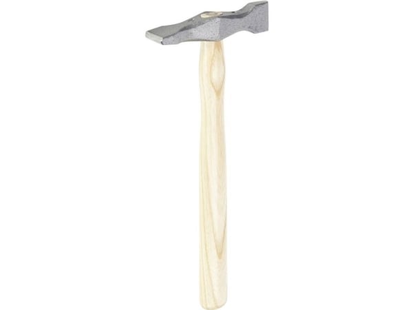 Picard nr. 175 1/2 ES sveivhammer 375 g 310 mm 1 stk