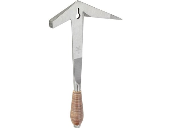 Picard Nr.207 R XL 0020700 Skiferhammer 700 g 1 kpl Picard Nr.207 R XL 0020700 Skiferhammer 700 g 1 kpl