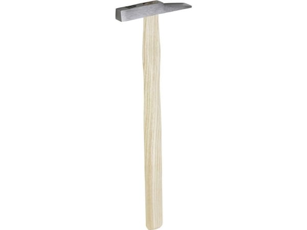 Picard nr. 214 ES 0021401 Glassmesterhammer 170 g 325 mm 1 stk.