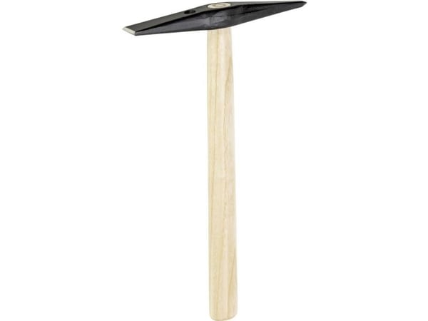 Picard Nr. 213a 0021311 sveisehammer 330 g 320 mm 1 stk