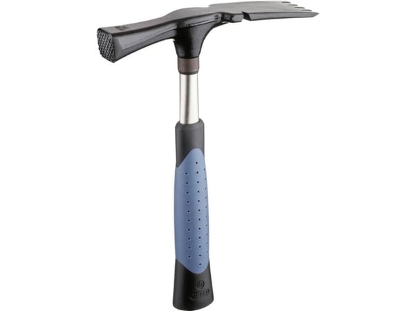 Picard nr. 276 0027600 klo-/tannhammer 860 g 280 mm 1 stk