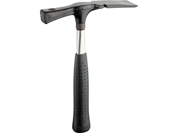 Picard nr 277 1/2 0027790 Murerhammer 760 g 280 mm 1 stk