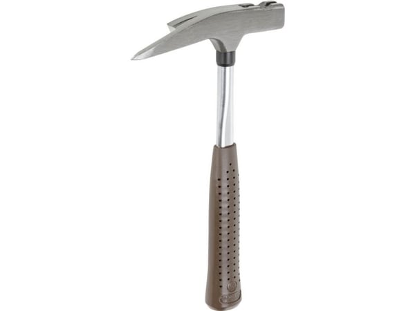 Picard karpe. Takhammer 600 g, ru