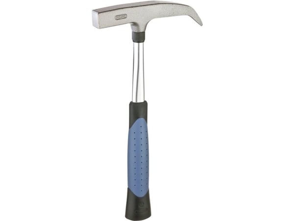 Picard 350 0035000 testhammare 600 g 300 mm 1 st