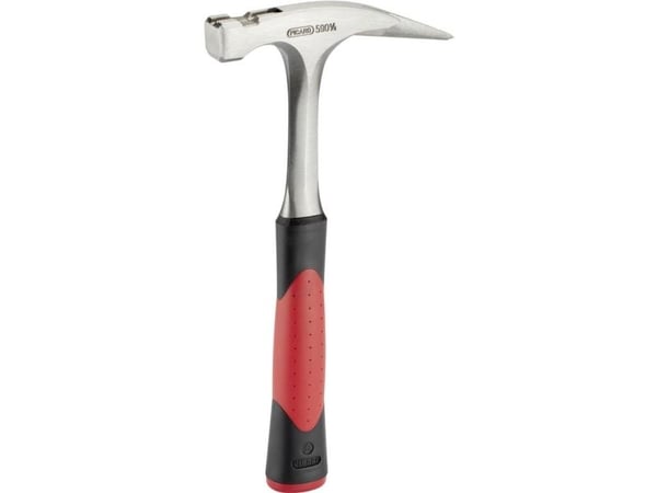 Picard spiker-/lekthammer 800 g 310 mm 1 stk