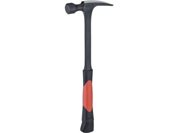 Picard 0059610-22 rammehammmer 1153 g, 435 mm, 1 stk