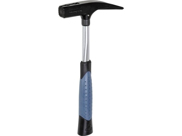 Picard kirvesmiesvasara puukahva 600g (7636-univ)