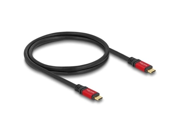 DeLOCK 80050