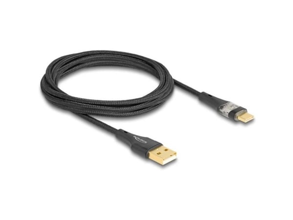 DeLOCK 80761