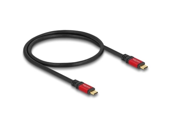 DeLOCK 80651