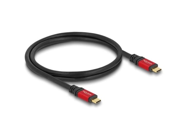 DeLOCK 80652
