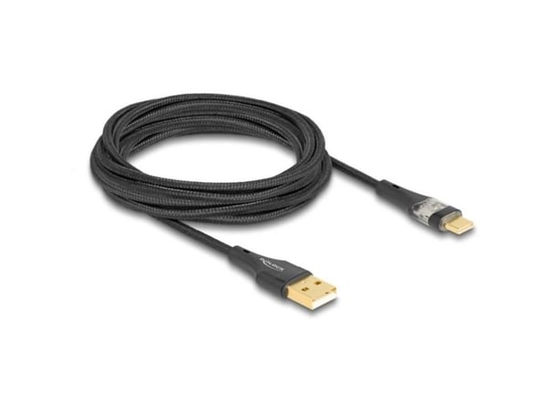 DeLOCK 80762