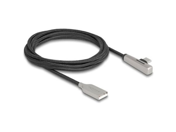 DeLOCK 80767