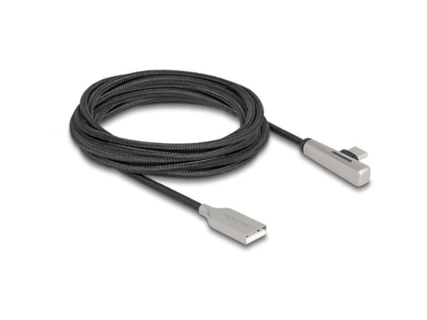 DeLOCK 80768