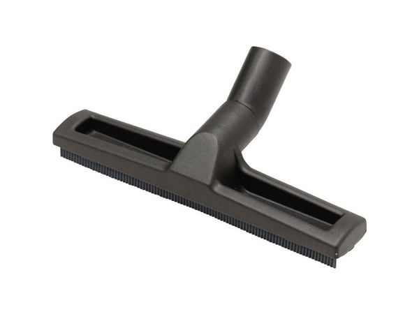 Makita P-81789, 1 stykker
