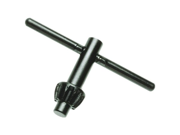 Makita 763415-9, 1 stykker