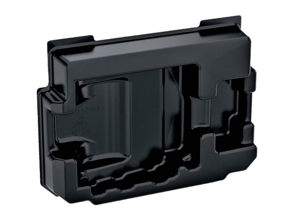 Makita 838026-0, 1 kpl