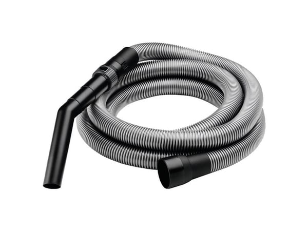 Makita - Sugeslange - for støvsuger - for Makita VC2000L, VC2012L, VC2512L, VC3011L