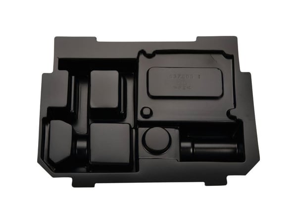 Makita - Insert för väska