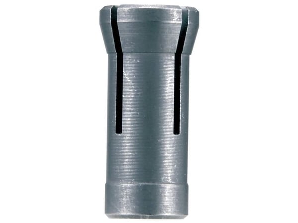 Makita 763670-3 Sliptillbehör Diameter 6 mm
