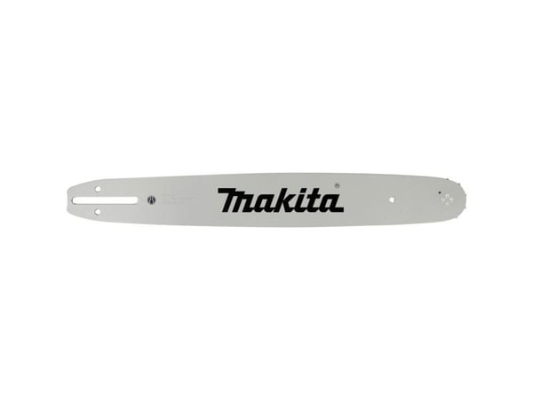 Makita - Føringsstang for motorsag - 38 cm