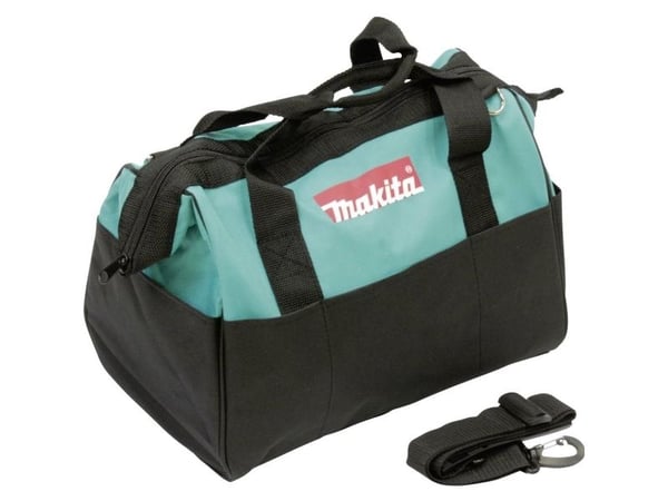 MAKITA työkalulaukku (832074-1)