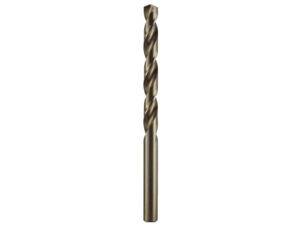 Makita - Bor - bor - 10 mm - lengde: 133 mm