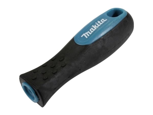 Makita - Puuviilakahva