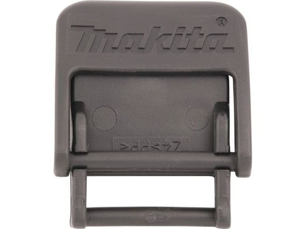 Makita 417724-5 lås för koffert