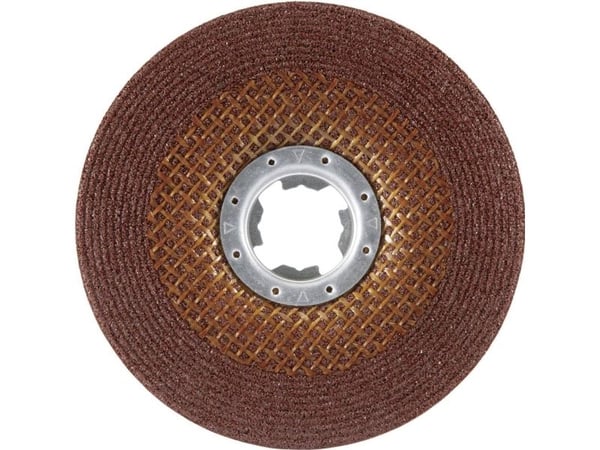Makita - - for Makita GA041GM201, GA044GZ; XGT GA041GZ