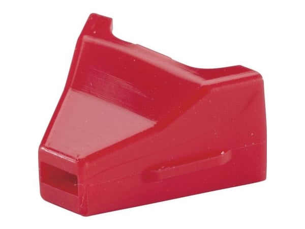 Makita 422464-2, 1 kpl