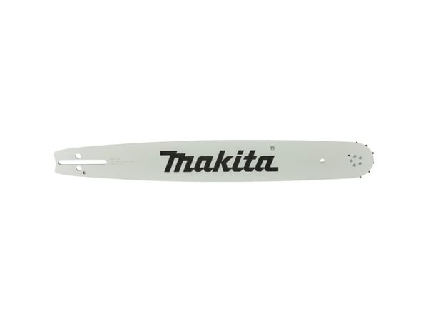 Makita 191G51-7