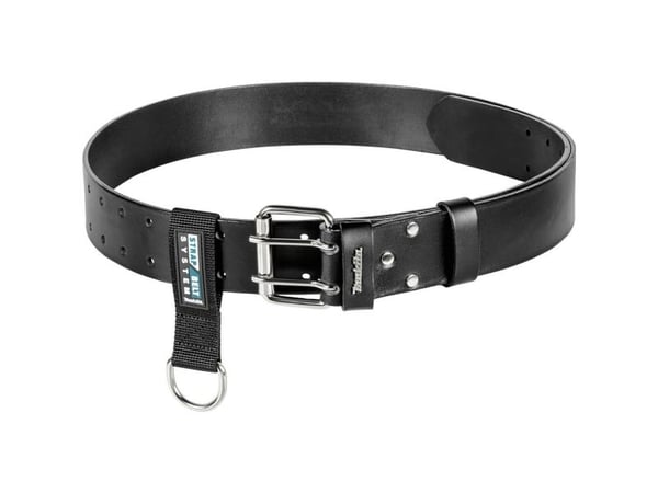 Makita - Belt - svart
