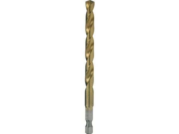 Makita D-14940, 1 kpl