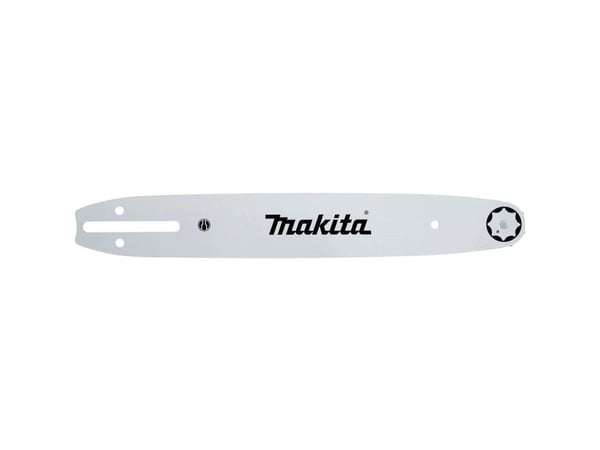 MAKITA PROWADNICA ŁAŃCUCHA 40 cm 3/8" 1,1 mm
