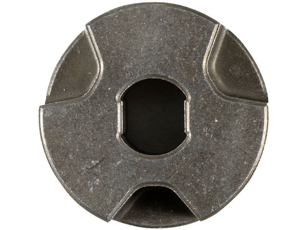 Makita 199063-2 Ketjupyörä