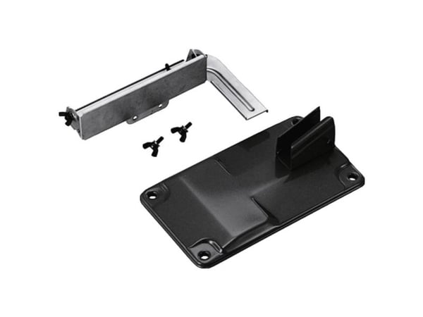 Makita 193055-3 Skyvepute 9902 9903 9920 9404