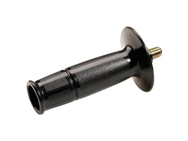 Makita 152492-0