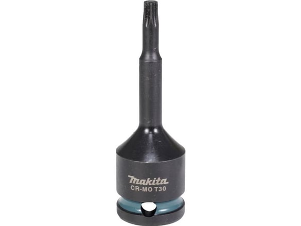 Makita E-19794, 1 styck