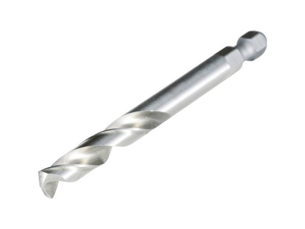 Makita E-04086, 1 styck