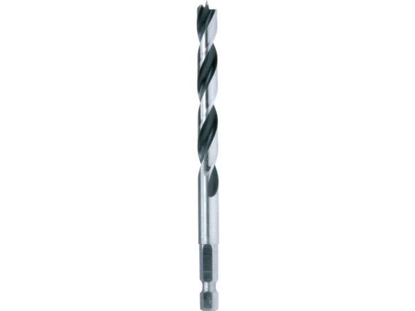 Makita D-15883, 1 stykker