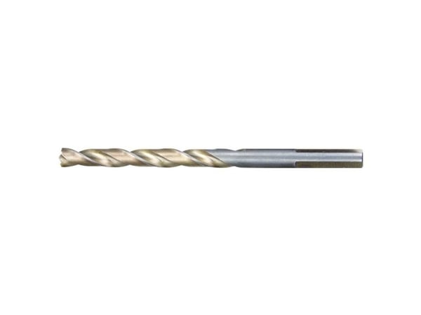 Makita M-Force - Bor - for tre, plast, rør, glassfiber, stål - bor - 4 mm - lengde: 75 mm