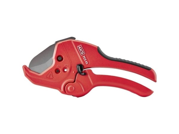 4K5 Tools 600.645A rørkutter