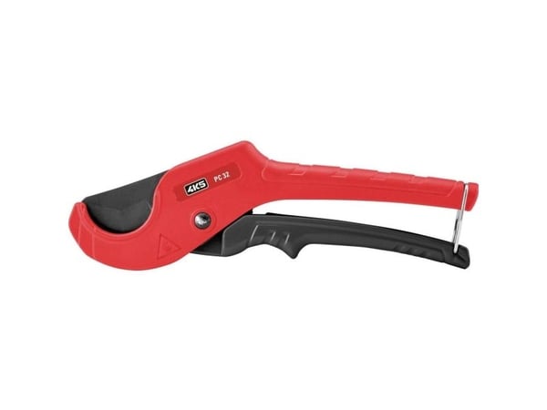4K5 Tools 600.632A rørkutter