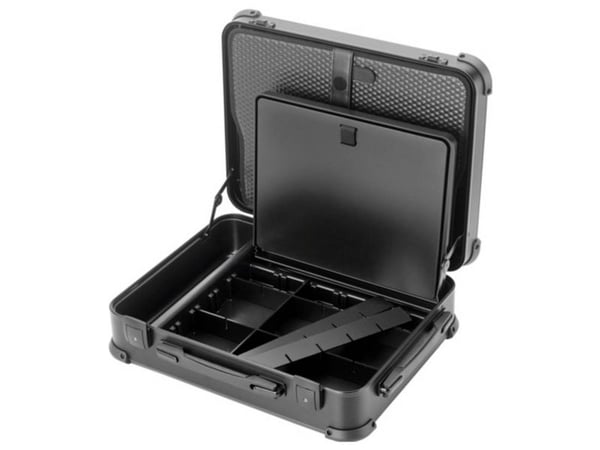 Cimco 173000